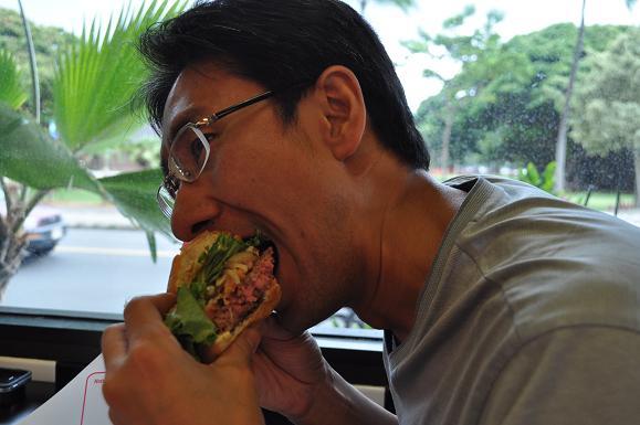 ハワイ食事 (1).JPG